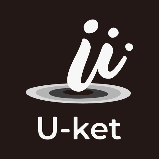 U-ket_LOGO4_RGB_512x512